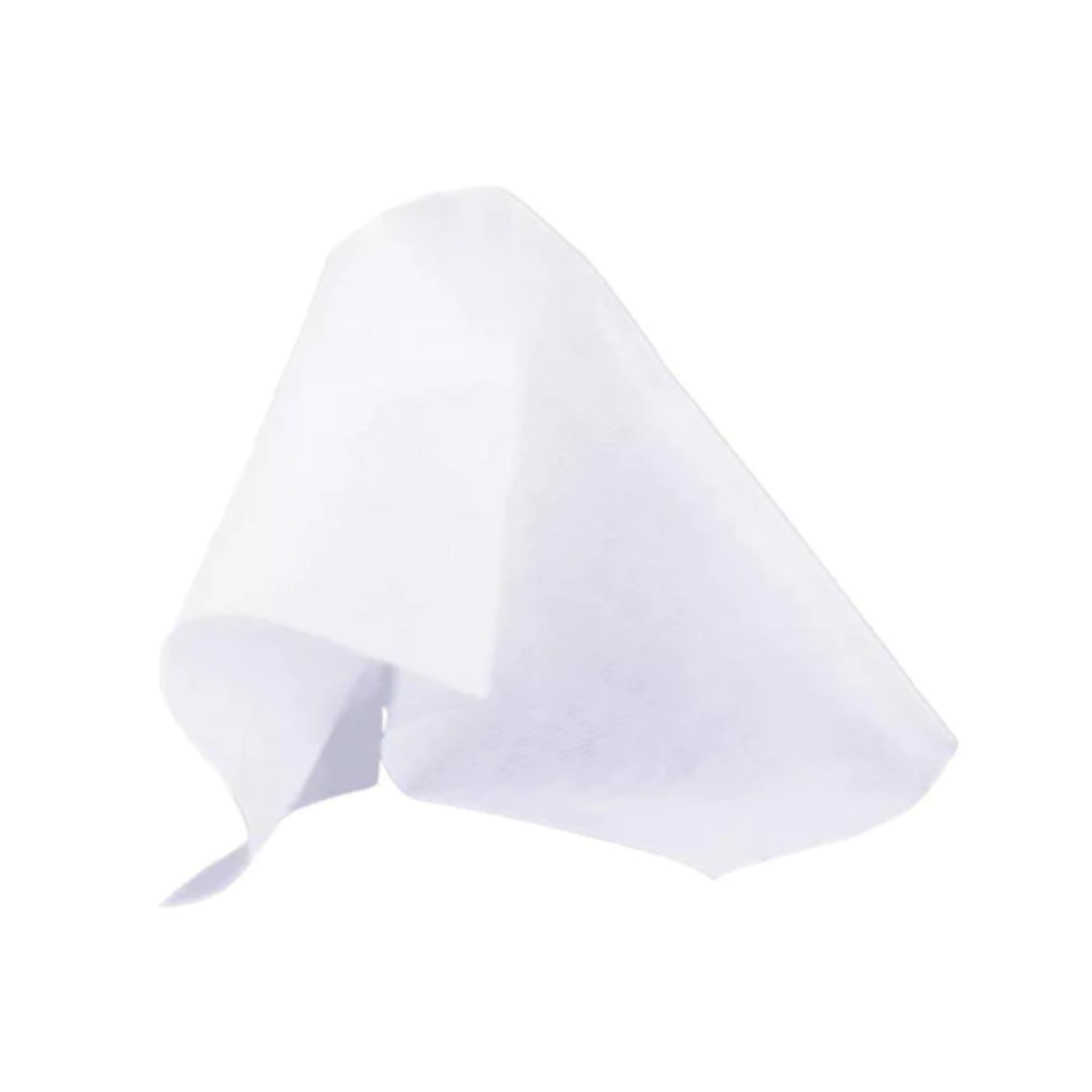 Tranquility Personal Cleansing Wipes Capital Home Medical Equipment