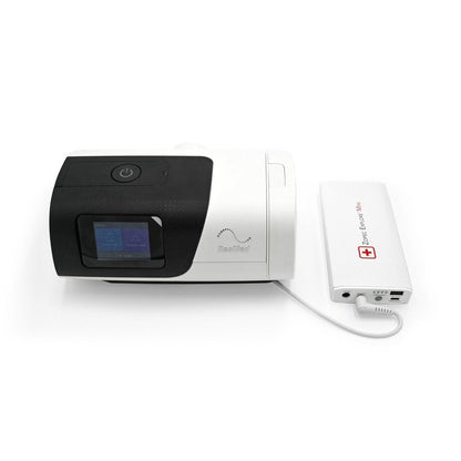 Zopec Explore™ Mini CPAP Battery
