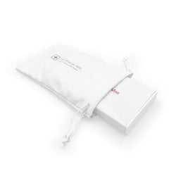 AirMini CPAP machine and Zopec Explore™ Mini CPAP Battery Bundle