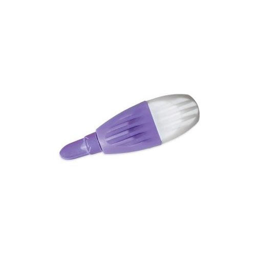 BD Microtainer® Contact-Activated Lancet 200/bx