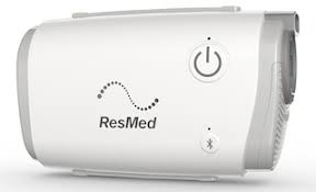 ResMed AirMini™ Machine Only