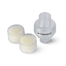 Transcend AirMist Starter Pack (2+1)