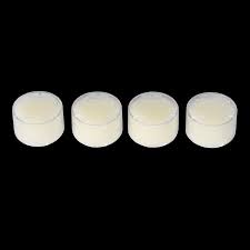 Transcend AirMist 4 Pack