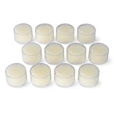 Transcend AirMist 12 Pack