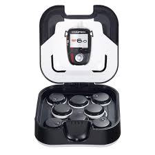 Compex SP 6.0 Muscle Stimulator