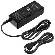 ResVent iBreeze Power adapter with power cord