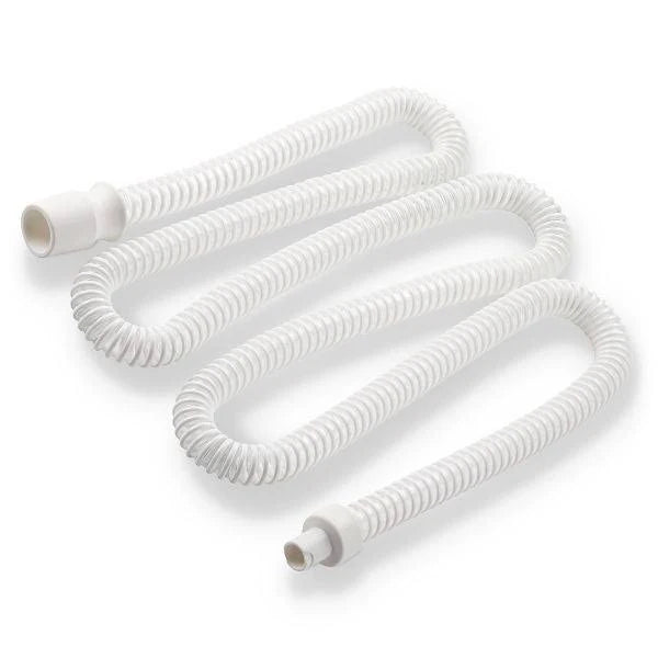 Transcend AirFlex Micro 6 ft Slim Hose