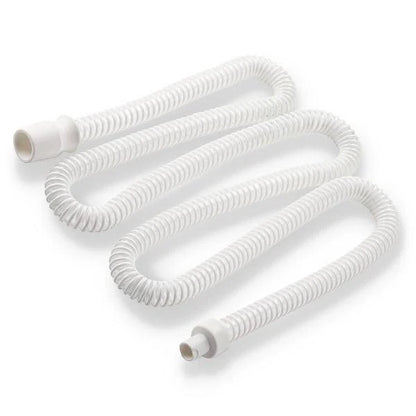 Transcend AirFlex Micro 6 ft Slim Hose