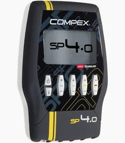 Compex SP 4.0