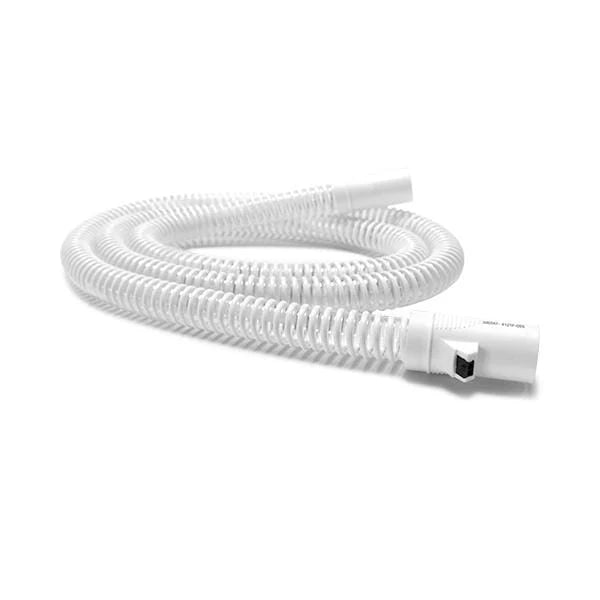 ResVent iBreeze Heated Tubing